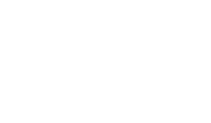 Senderlogo „arte“