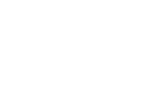 Senderlogo „hr fernsehen“