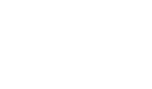 Senderlogo „WDR“ mit dem Signet des Ersten